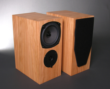 G AVT Website RS1 CHERRY