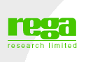 G AVT Website Rega logo2