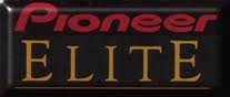 Pioneer Elite logo