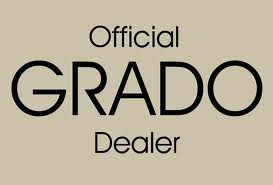 Grado logo