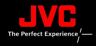 JVC logo