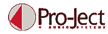 logo project 01