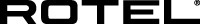 ROTEL Logo