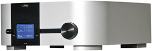 Classe SSP-800 Preamp-Processor