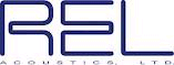 REL logo