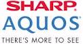 Sharp logo